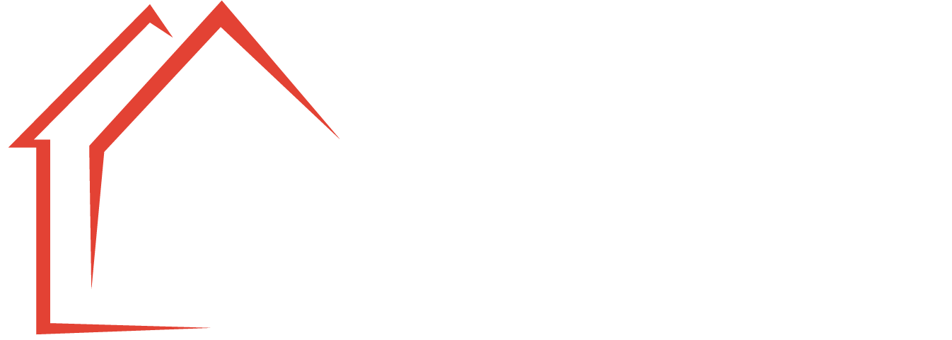 Dluna Homes